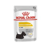 Canine care nutrition wet dermacomfort 85 g