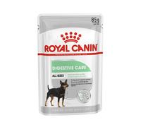 Canine care nutrition wet digestive care 85 g