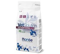 Canine Gastrointestinal Adult - Monge Vet Solution Secco Cane 2 Kg