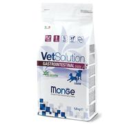 Canine Gastrointestinal Puppy - Monge Vet Solution Secco Cane 2 Kg