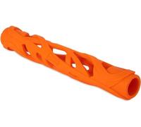 Canine Hardware Chuckit Breathe 32215 - Bastone destro arancione, grande, confezione da 3