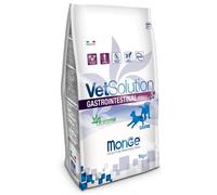 Canine - Intestinal Puppy Vetsolution Monge 1 Kg