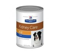 CANINE KD ORIGINAL 370G