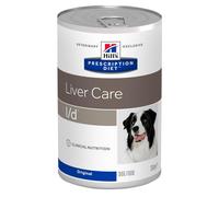 CANINE LD ORIGINAL 370G