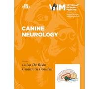 Canine Neurology