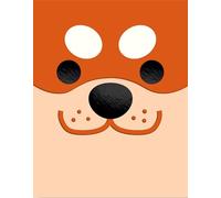 Caninity: An Anthology of Dog Illustrations from Around the World