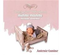 Canino Antonio - I Miei Primi 1000 Giorni - Cd