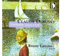 Canino Bruno - Preludio 1' Libro (1910) N.1 > N.12