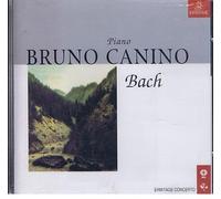 Canino,Bruno - Werke Von [Import]