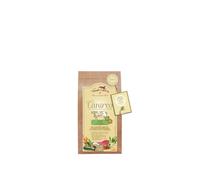 Canire Manzo - 1KG