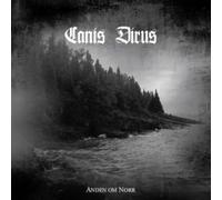 Canis Dirus - Anden Om Norr