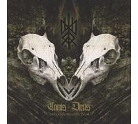 Canis Dirus - Independence To The Beast