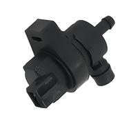 Canister Purge Elettrovalvola for BMW Z3 E36 Z4 E85 13901744150