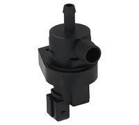 Canister Purge Elettrovalvola for BMW Z3 E36 Z4 E85 13901744150