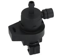 Canister Purge Elettrovalvola for BMW Z3 E36 Z4 E85 13901744150