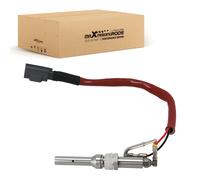 Canister Purge Valve for Ford Ranger TKE 2.2 3.2 TDCi 2011-19 81007 1955