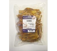 Canius BigPack Tendini 1kg