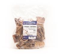 Canius Strossen-Trachea 500g