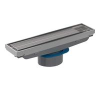 Canalina doccia Geberit CleanLine, piastrellabile, 154.455. - 154.455.00.1