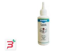 CANIVITA 250 ML