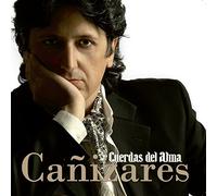 Canizares - Cuerdas Del Alma