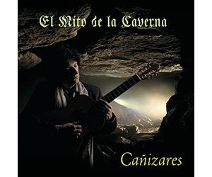 CANIZARES - El Mito De La Caverna