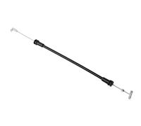 CANJPTON Compatibile con Smart ForFour 2004 - 2006 Cavo della maniglia della portiera dell'auto A4547230169