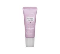 Canmake - Botanical Nail Oil 9ml