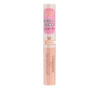 Canmake - Color Stick Concealer 03 Apricot