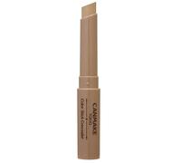 Canmake Color Stick Correttore 02 Beige Foro