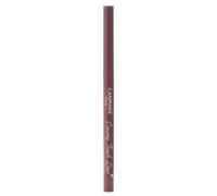 CANMAKE Creamy Touch Gel Eyeliner Colori Assortiti, Punta Fine Liscia, Dal...