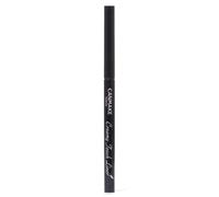 CANMAKE Creamy Touch Gel Eyeliner Colori Assortiti, Punta Fine Liscia, Dal...