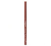 CANMAKE Creamy Touch Gel Eyeliner Colori Assortiti, Punta Fine Liscia, Dal...
