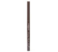 CANMAKE Creamy Touch Gel Eyeliner Colori Assortiti, Punta Fine Liscia, Dal...