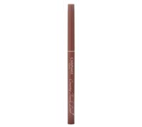 CANMAKE Creamy Touch Gel Eyeliner Colori Assortiti, Punta Fine Liscia, Dal...