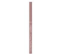 CANMAKE Creamy Touch Gel Eyeliner Colori Assortiti, Punta Fine Liscia, Dal...