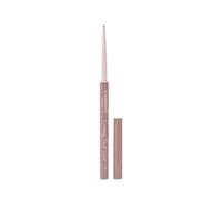 CANMAKE - Creamy Touch Liner - 0.08g - 15 Cappuccino Pink
