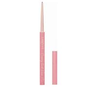 Canmake - Creamy Touch Liner 17 Candy Pink