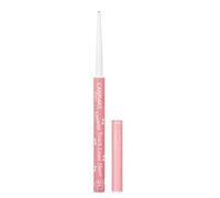 Canmake - Creamy Touch Liner Sheer 01 Charming Pink 1 pc