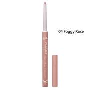 Canmake - Eye-Bags Concealer 04 Foggy Rose