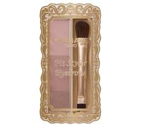 Canmake - Fit Styler Eyebrow 03 Sakura Brown