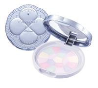 CANMAKE Illuminating Finish Powder Abloom 6,5 g 01Hydrangea Garden Lavander...