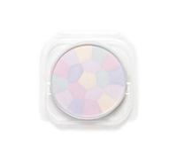 CANMAKE- Illuminating Finish Powder Refill SPF24/PA++ - 6.5g - 01 Hydrangea Garden