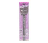 Canmake - Lasting Liquid Liner 10 Sepia Grige