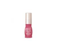 CANMAKE - Lasting Multi Brow Coat - 7ml - 01 Transparent