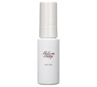 Canmake - Make Me Happy Hair Mist Citrus