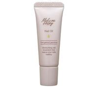Canmake - Make Me Happy Nail Oil Bergamot Jasmine
