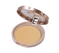 CANMAKE - Marshmallow Finish Powder - 69g - MB Matte Beige Ocher