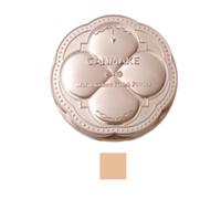 CANMAKE - Marshmallow Finish Powder Mini - 5g - MB Matte Beige Ochre