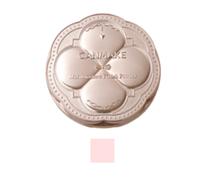 CANMAKE - Marshmallow Finish Powder Mini - 5g - MI Matte Ivory Ochre